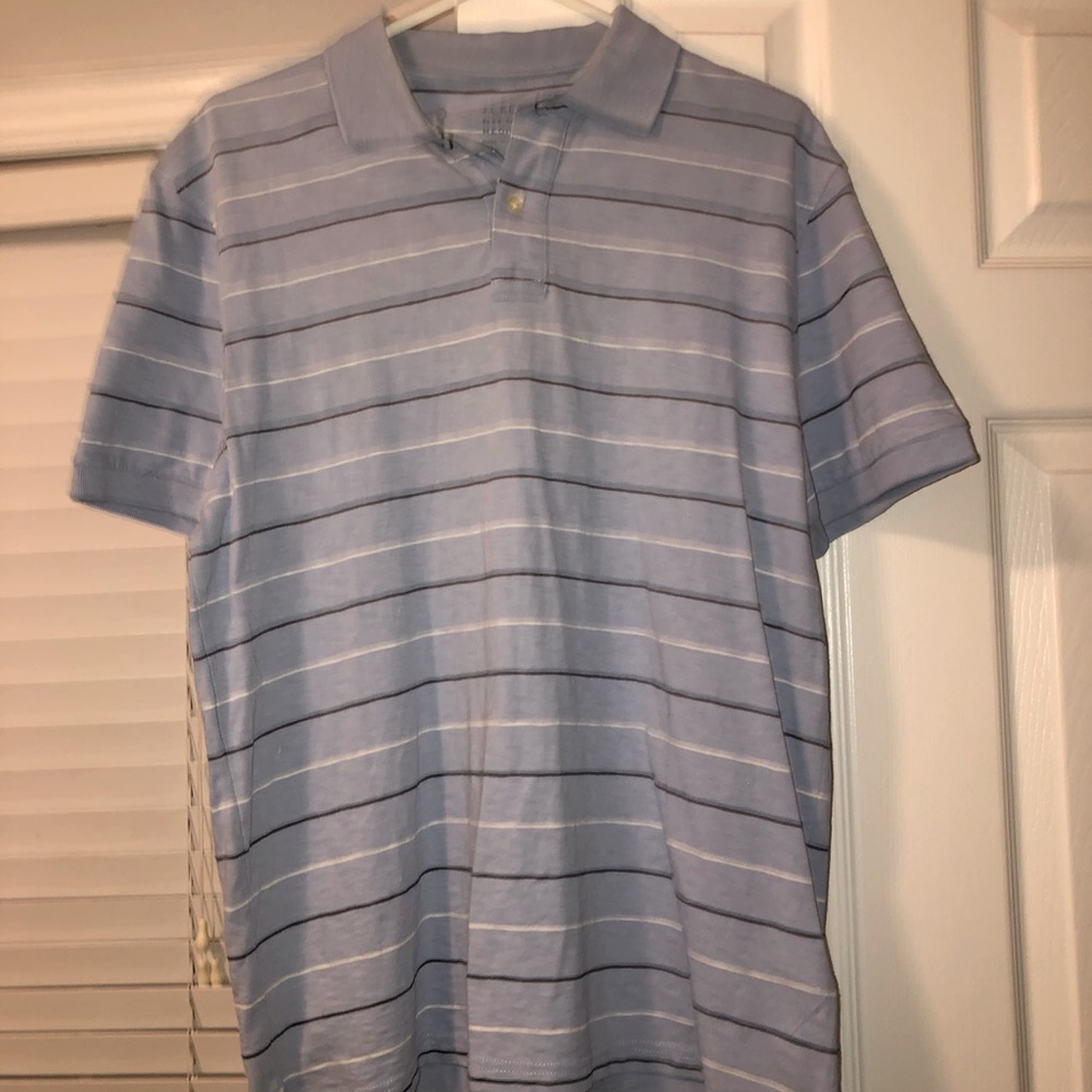 Men’s t-shirt
